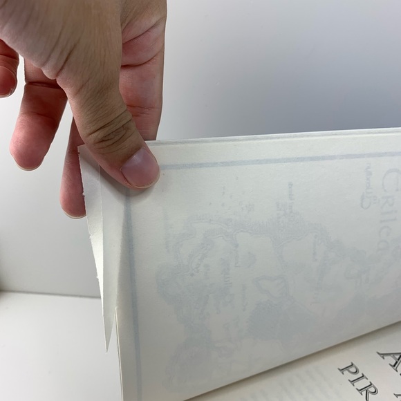 Throne of Glass The Assassin’s Blade by Sarah J. Maas - Picture 8 of 11